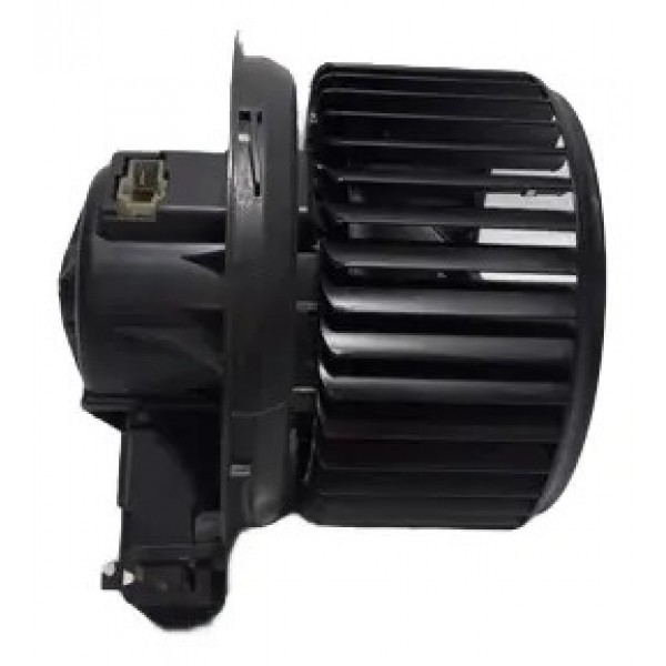 Eletroventilador Interno Kia Cerato 1.6 2010