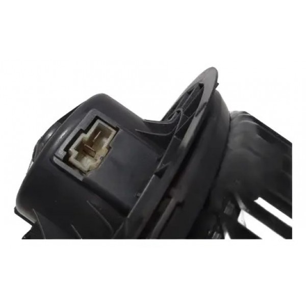 Eletroventilador Interno Kia Cerato 1.6 2010