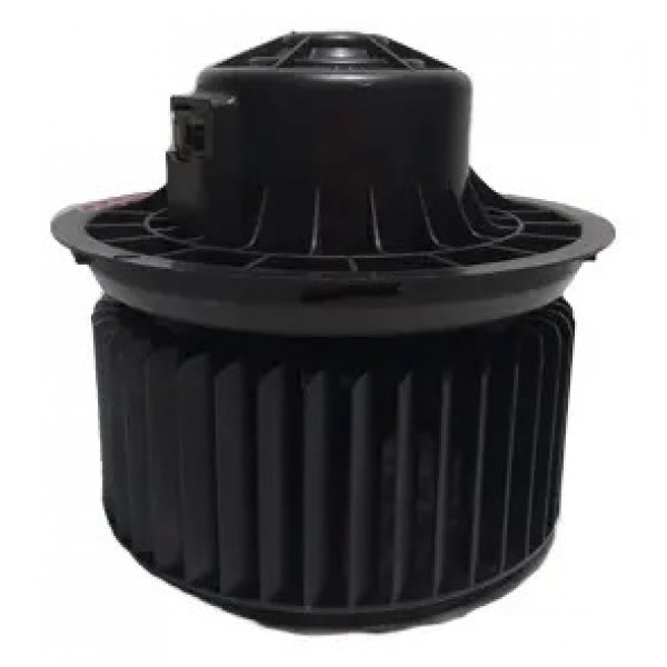 Eletroventilador Interno Kia Cerato 1.6 2010