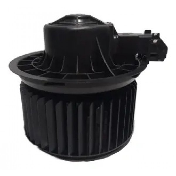 Eletroventilador Interno Kia Cerato 1.6 2010