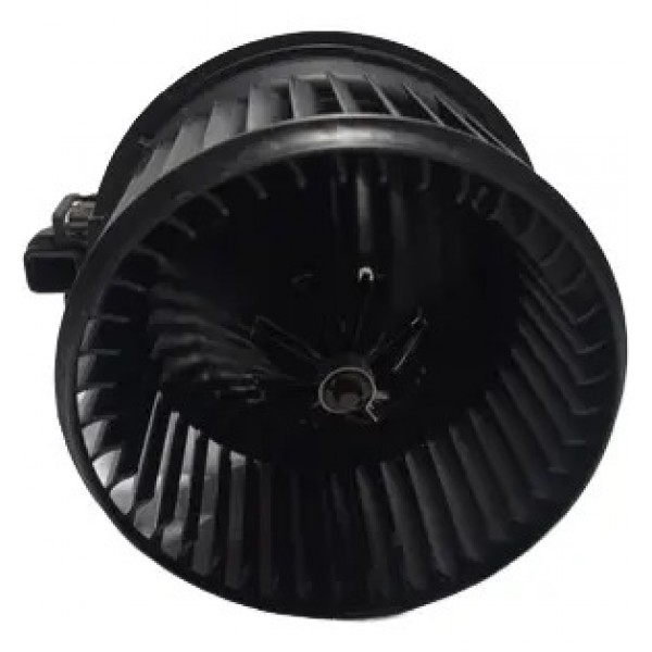 Eletroventilador Interno Kia Cerato 1.6 2010