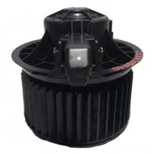 Eletroventilador Interno Kia Cerato 1.6 2010