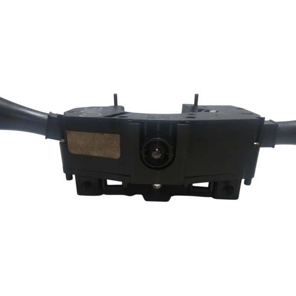 Chave De Seta Ford Courier Fiesta Ka 2006