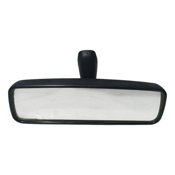 Espelho Retrovisor Interno Ford Fiesta 2005