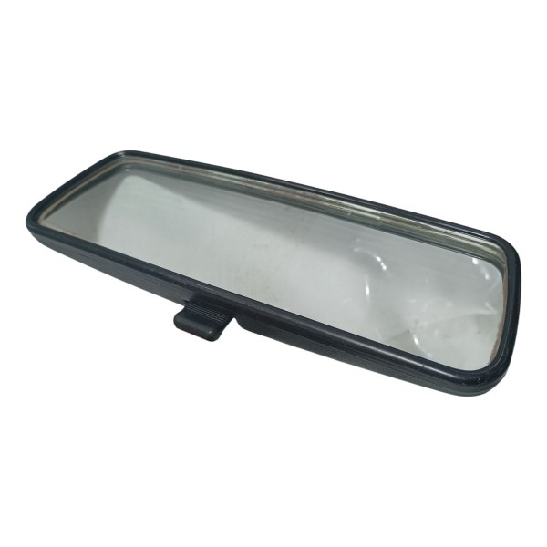 Espelho Retrovisor Interno Ford Fiesta 2005