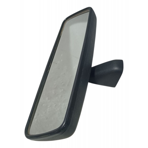 Espelho Retrovisor Interno Ford Fiesta 2005