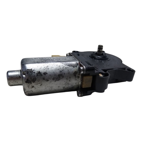 Motor Vidro Máquina Dianteira Direita Vw Spacefox 2007
