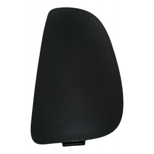 Acabamento Porta Luvas Fiat Bravo 2012