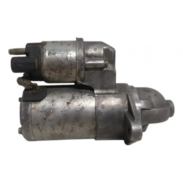 Motor Arranque Gm Spin 1.8 2012