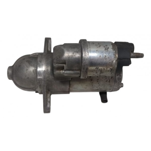 Motor Arranque Gm Spin 1.8 2012