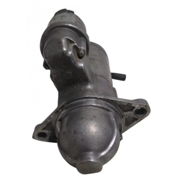 Motor Arranque Gm Spin 1.8 2012