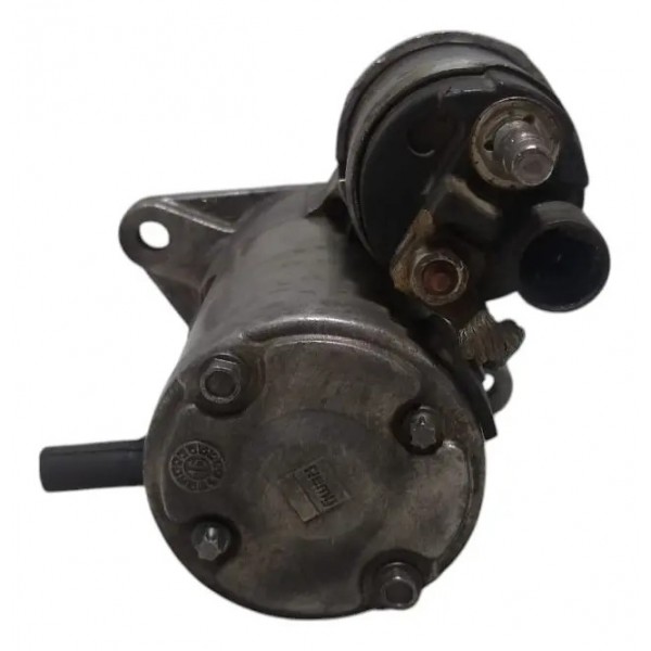 Motor Arranque Gm Spin 1.8 2012