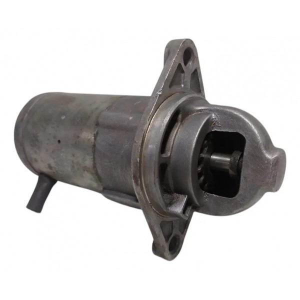 Motor Arranque Gm Spin 1.8 2012
