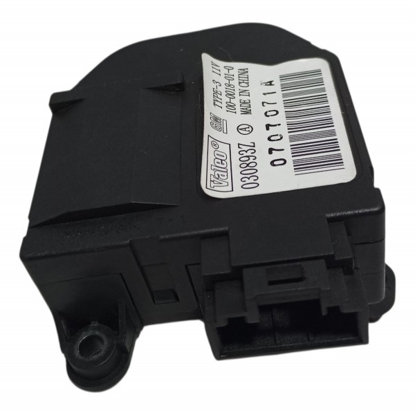 Motor Atuador Ar Condicionado Gm Corsa Maxx Hatch 2012