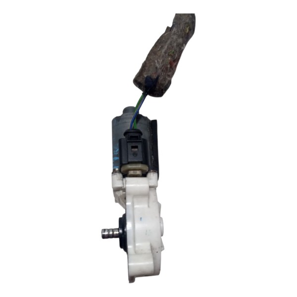 Motor Máquina Vidro Dianteira Direita Spacefox 2007