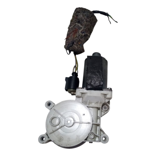 Motor Máquina Vidro Dianteira Direita Spacefox 2007