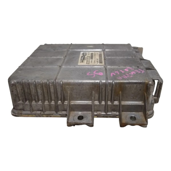 Módulo Injeção Fiat Tempra 2.0 16v 1995 6160074007
