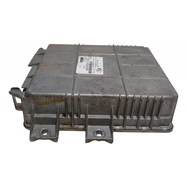Módulo Injeção Fiat Tempra 2.0 8v 1997 6160275102