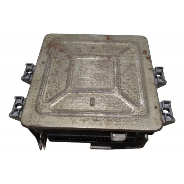 Módulo Injeção Fiat Tempra 2.0 8v 1997 6160275102