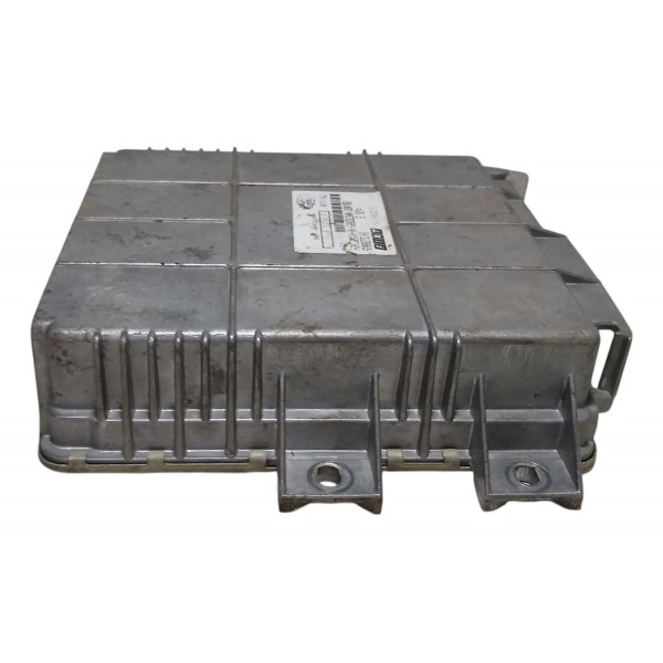 Módulo Injeção Fiat Tempra 2.0 8v 1997 6160275102