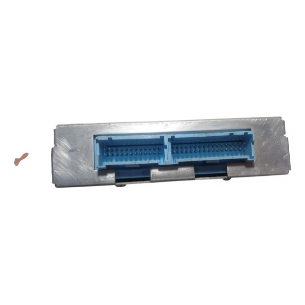 Módulo Injeção Gm Corsa 1.0 09355819