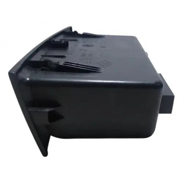 Porta Objetos Renault Megane 2007