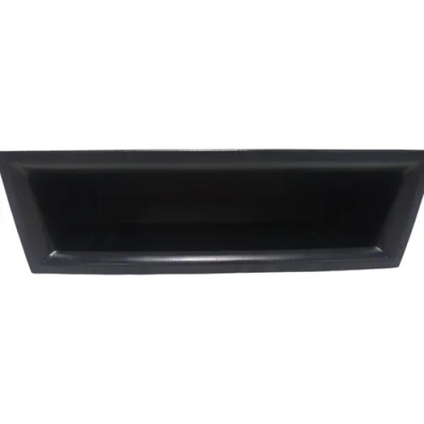 Porta Objetos Renault Megane 2007