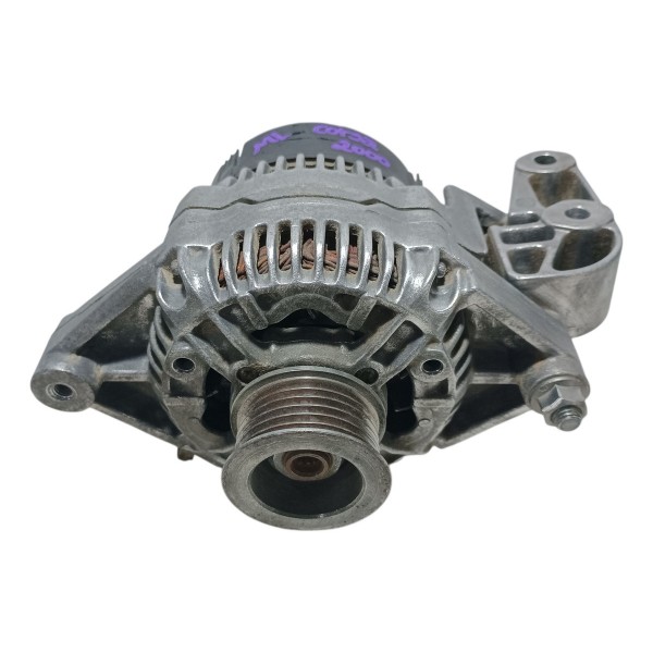 Alternador Gm Corsa 2010