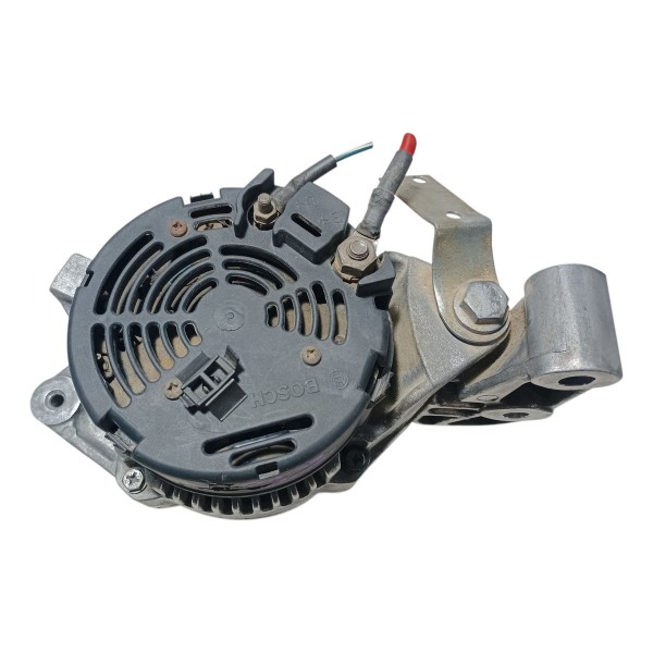 Alternador Gm Corsa 2010
