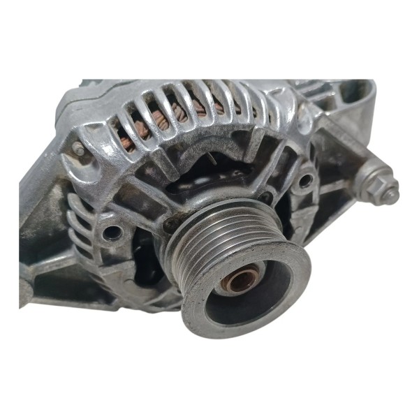 Alternador Gm Corsa 2010