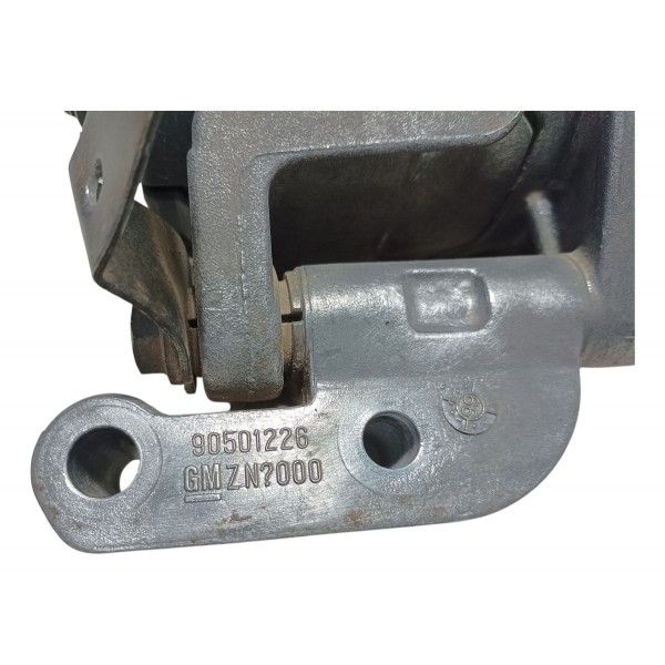 Alternador Gm Corsa 2010