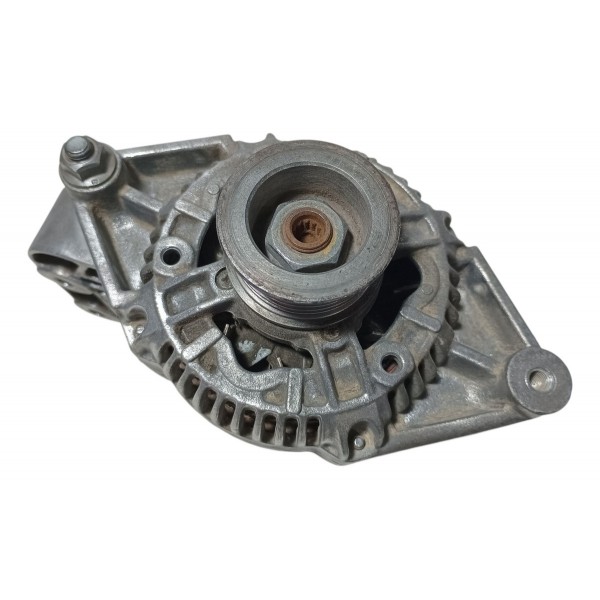 Alternador Gm Corsa 2010