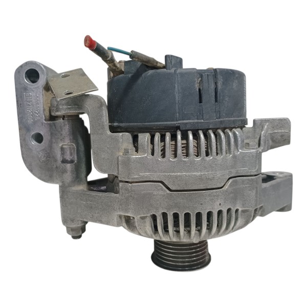 Alternador Gm Corsa 2010