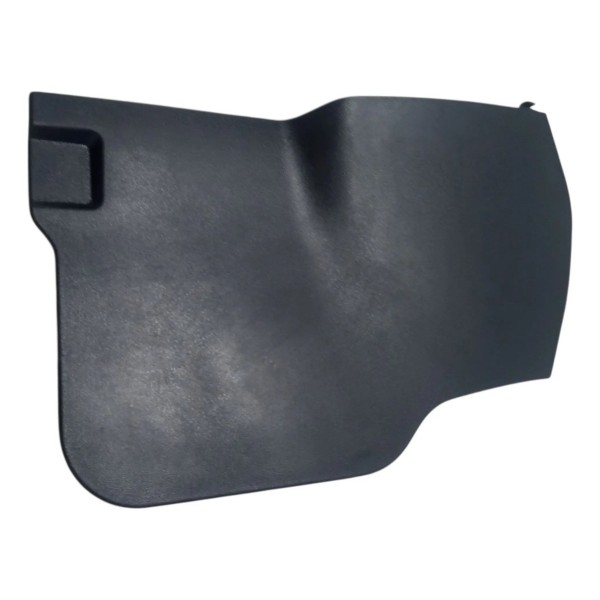 Moldura Central Painel Lado Esquerdo Renault Megane 2007