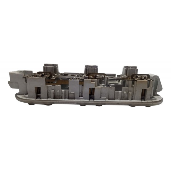 Luz De Teto Renault Megane 2007