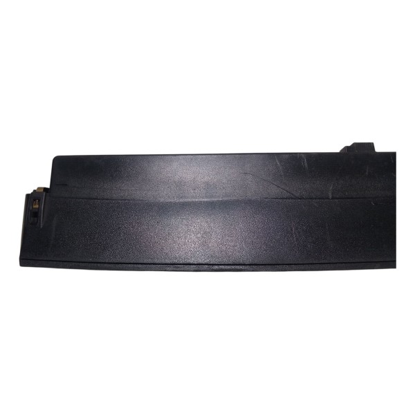 Break Light Vw Jetta 2010