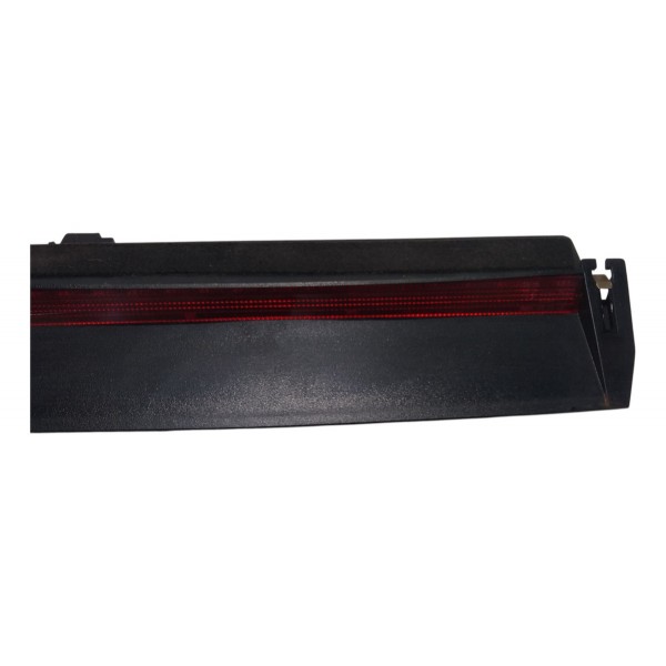 Break Light Vw Jetta 2010