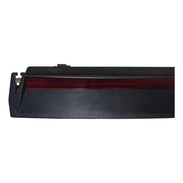 Break Light Vw Jetta 2010