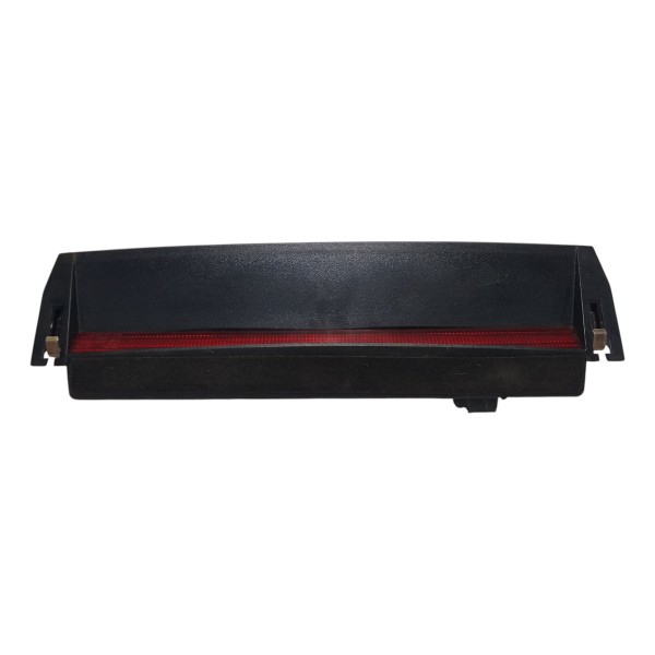 Break Light Vw Jetta 2010