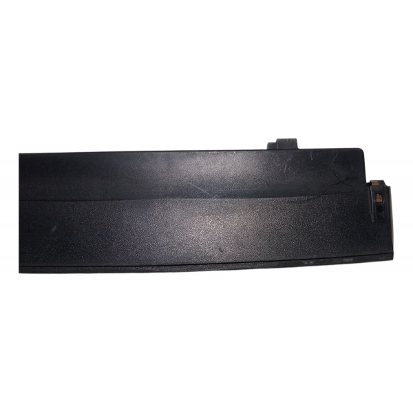 Break Light Vw Jetta 2010