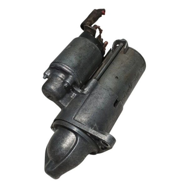 Motor De Arranque Gm Corsa Montana 2010