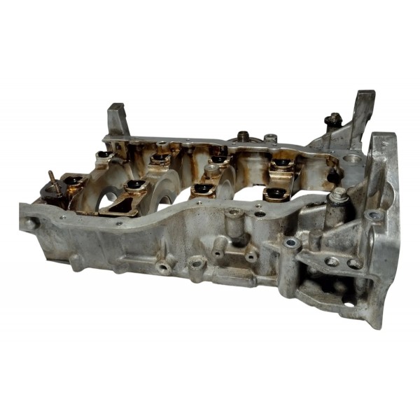 Sobre Carter Motor Hyundai Elantra 2.0 16v 2012