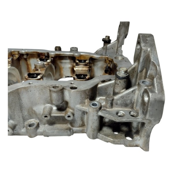 Sobre Carter Motor Hyundai Elantra 2.0 16v 2012