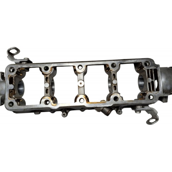 Gaiola Sem Comando Gm Onix 1.0 8v 2014