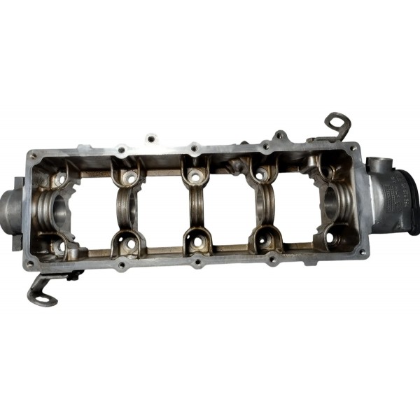 Gaiola Sem Comando Gm Onix 1.0 8v 2014