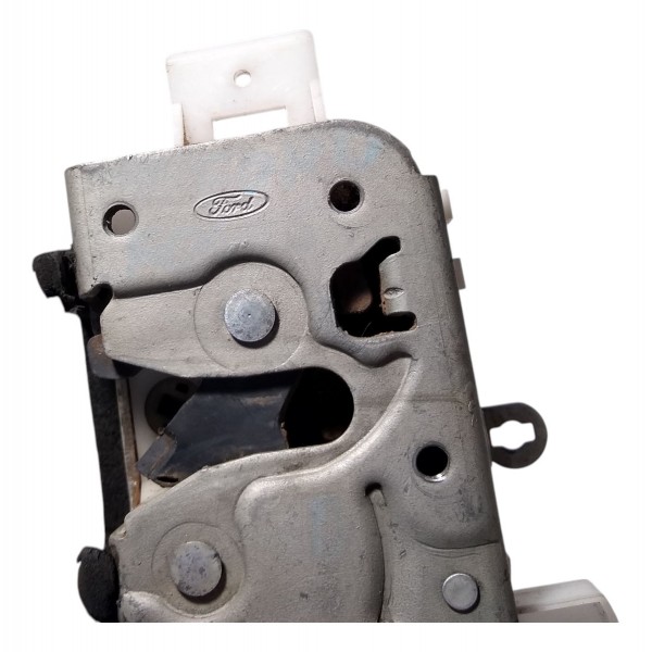 Fechadura Elétrica Porta Traseira Direita Ford Focus 2006