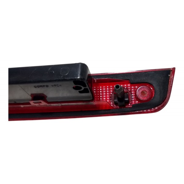 Break Light Ford Ka 2010