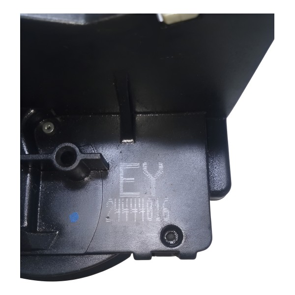 Fechadura Elétrica Dianteira Direita Chevrolet Astra 2011