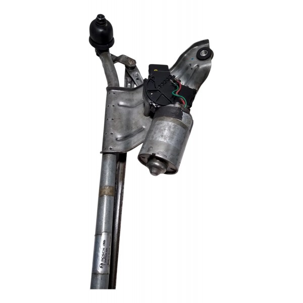 Motor Limpador Parabrisa Galhada Renault Sandero 2011