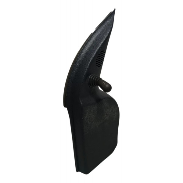 Acabamento Interno Retrovisor Direito Gm Corsa Maxx 2006